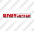 Baby center, UAB Greifto