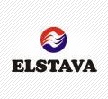 Elstava, UAB