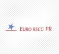 Euro RSCG PR, UAB