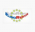 Eurorenta, UAB Autoblikas