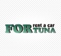 Fortūna Rent a Car, UAB