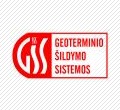 Geoterminio Šildymo Sistemos, UAB