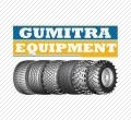 GUMITRA EQUIPMENT, UAB