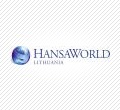 Hansaworld Lithuania, UAB