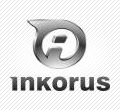 INKORUS, UAB