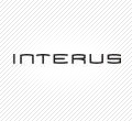 Interus, UAB