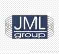 JML Group, UAB