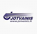 Jotvainis, UAB