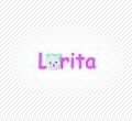 Lorita, UAB