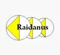 Raidanus, A. Varaškevičiaus, IĮ