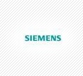 Siemens, UAB