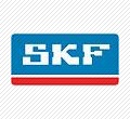 SKF Lietuva, UAB