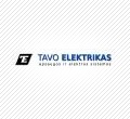 Tavo elektrikas, UAB