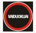 Vaiduokliai, UAB