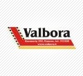 Valbora, UAB