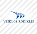 Veiklos Rodiklis, UAB