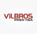 Vilbros prekyba, UAB