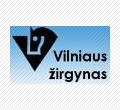 Vilniaus žirgynas, UAB